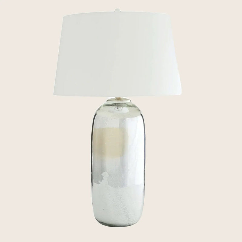 Arteriors Table Lamps