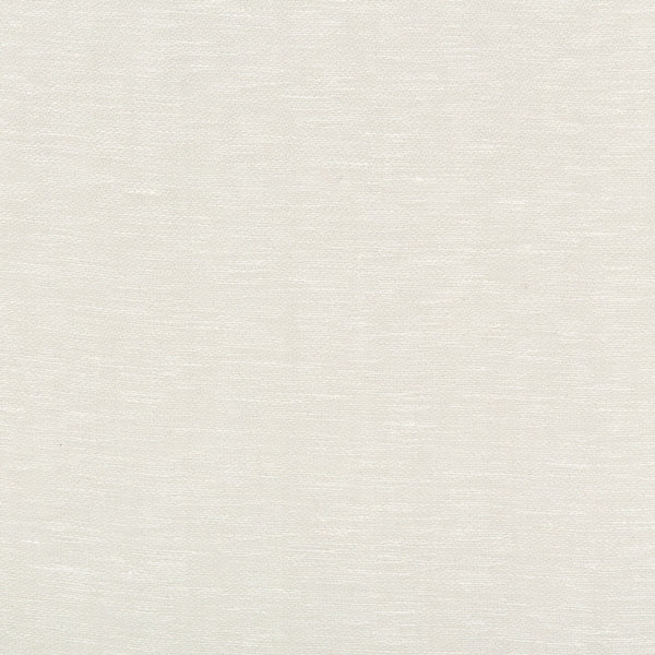 Seamless patterned texture resembling textile or canvas material in neutral color.