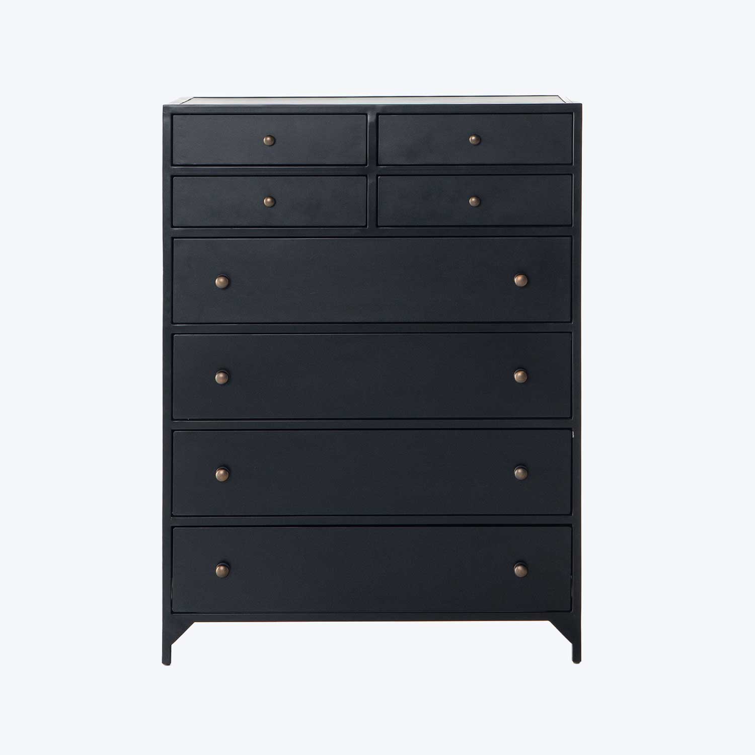 Metal Tall Dresser abc carpet & home Metal Tall Dresser abc carpet & home