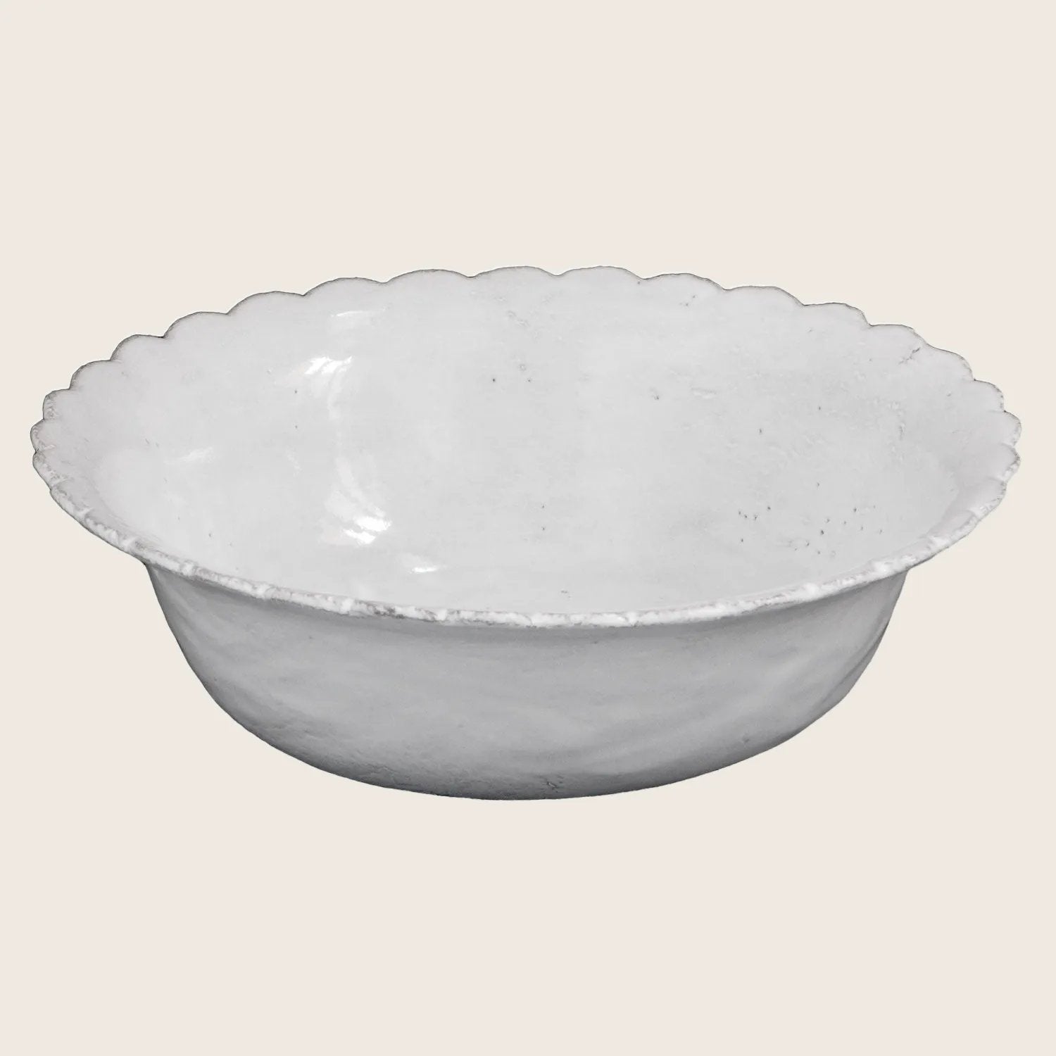 Daisy Salad Bowl – abc carpet & home