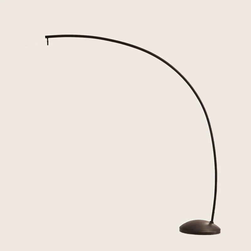 Arteriors Floor Lamps