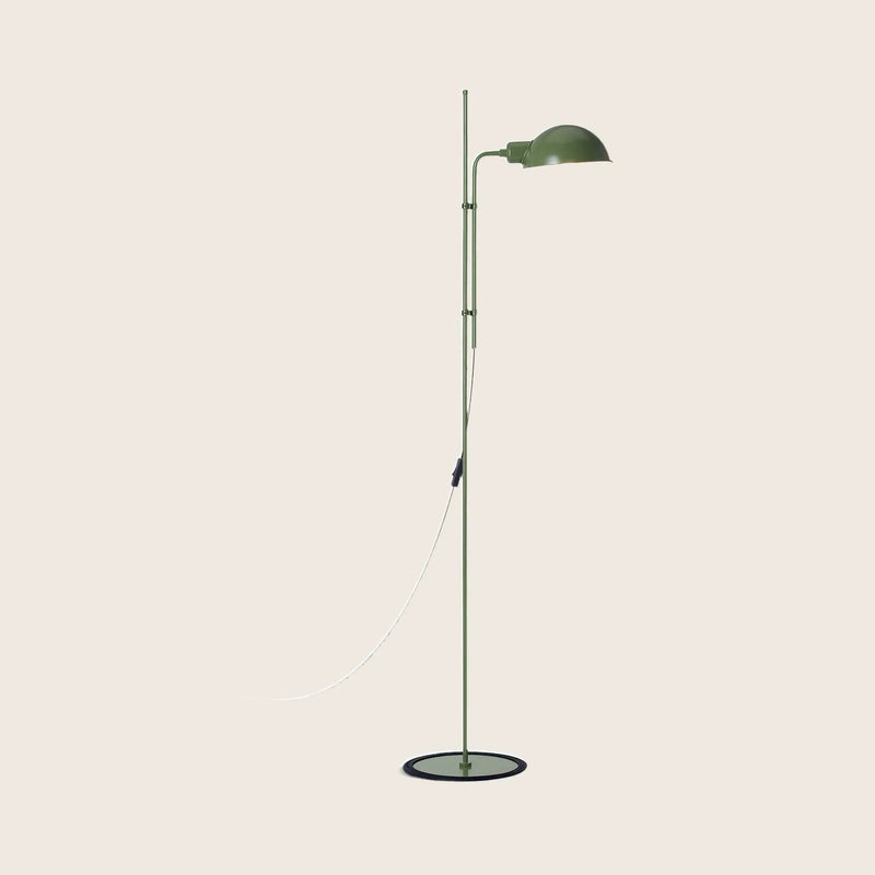 Marset Floor Lamps