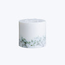 Moss 3-Wick Candle