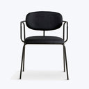 Frame Dining Chair