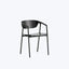 S. A. C. Dining Chair Default Title