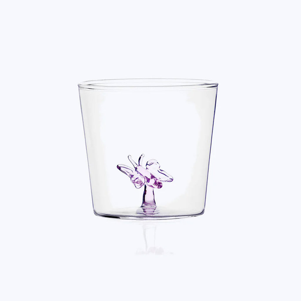 Simile Wine Glass – abc carpet & home