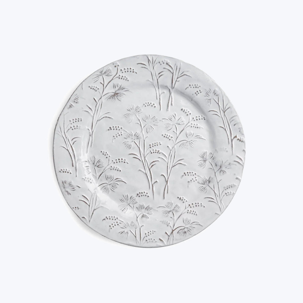 Dinner Plate