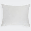 Nirvana Pillows-Medium/Soft-Standard