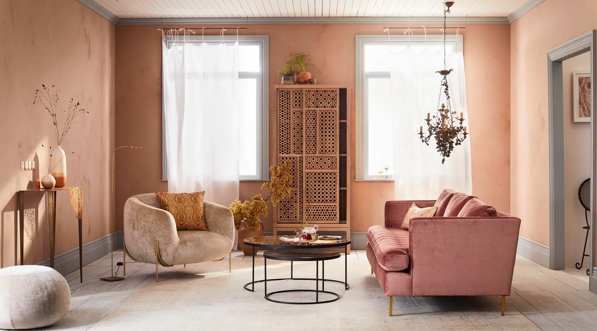 Best Furniture for Small Spaces: The Complete Guide