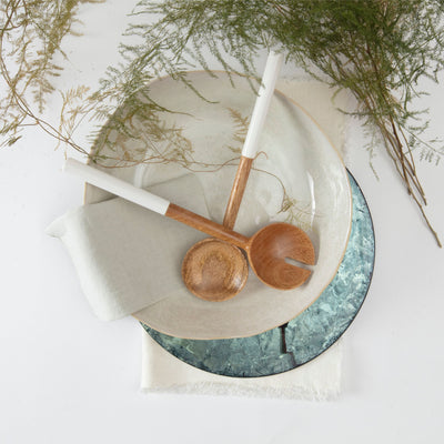 abc carpet & home | Dining
