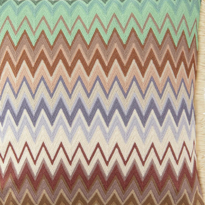 Missoni Home Decorative Pillows