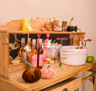 Gifts For the Chef