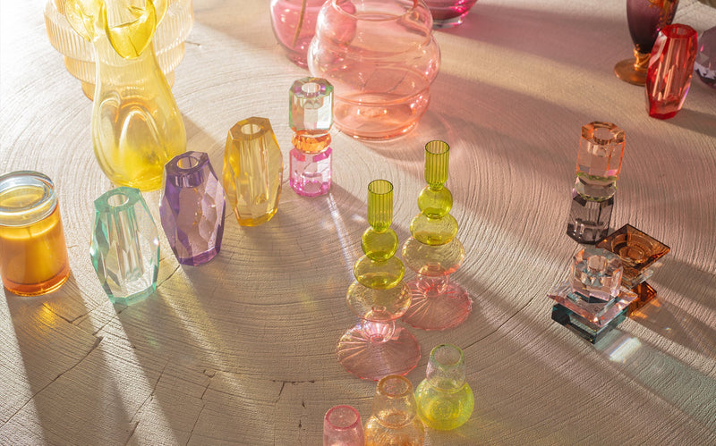 Decorative Accessories