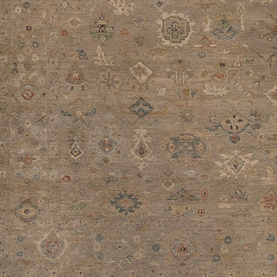 Antique Revival