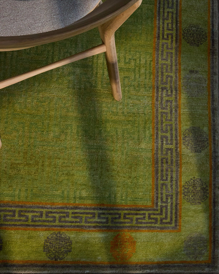 Shop One-of-A-Kind Rug Online 