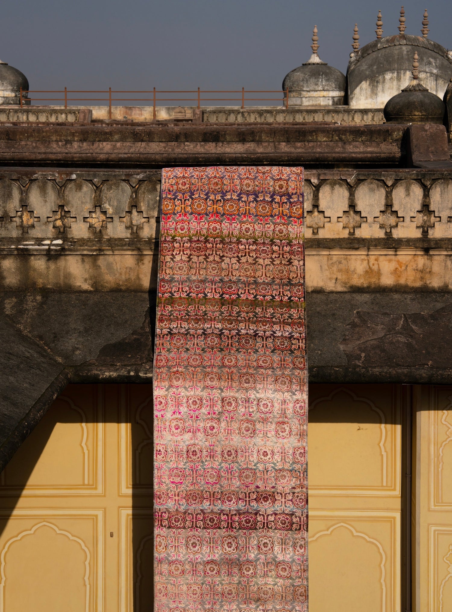 Shop One-of-A-Kind Rug Online