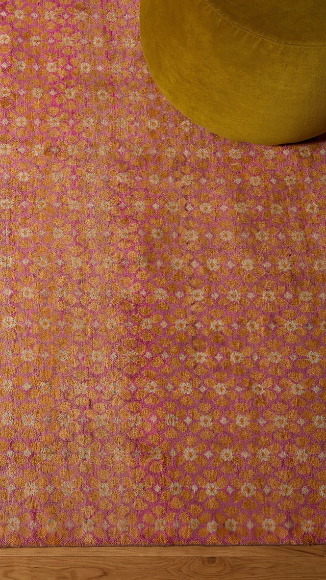 Shop One-of-A-Kind Rug Online