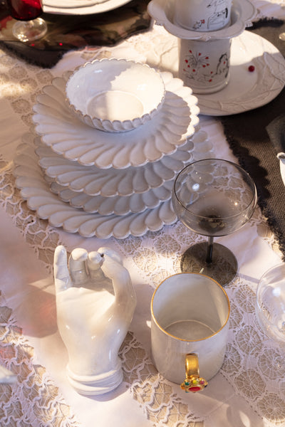 Astier de Villatte