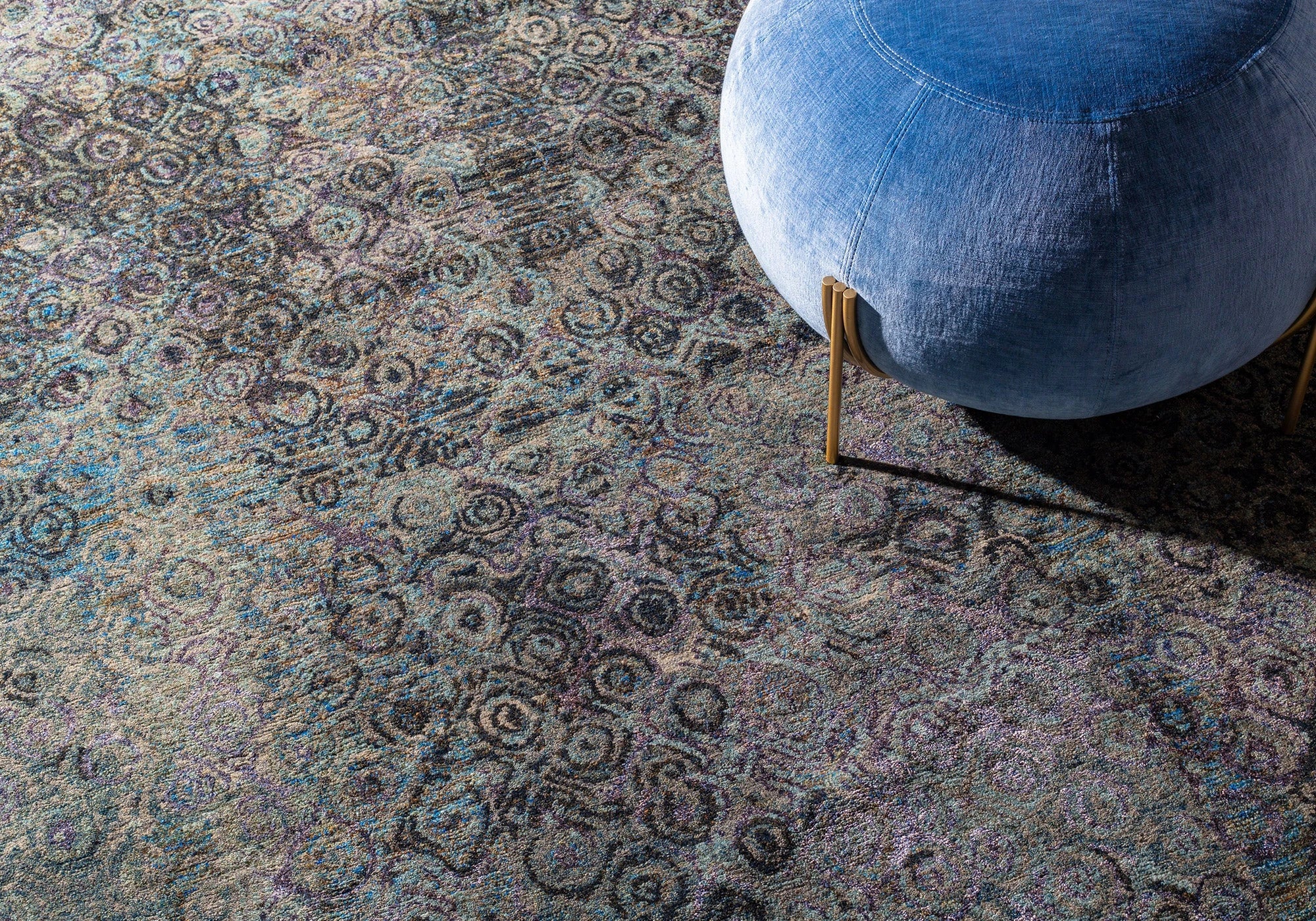 Transitional Rugs | Shop all | abc carpet & home – Page 15