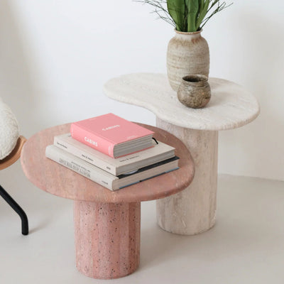 abc carpet & home | Furniture