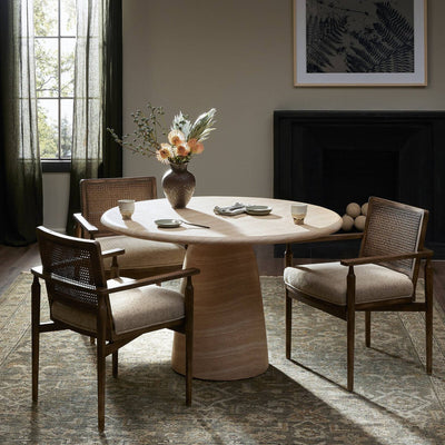 Four Hands Dining Tables & Chairs