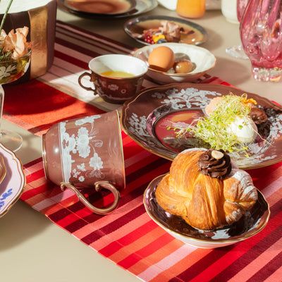 Kutnia Table Linens