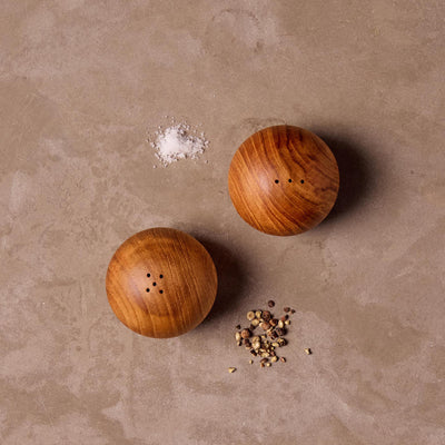 abc carpet & home Cookware & Kitchenware