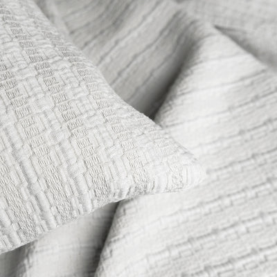 Kevin O'Brien Duvet & Shams