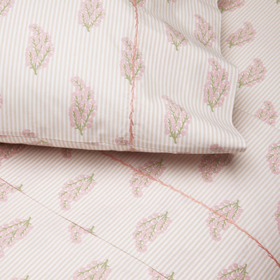 John Robshaw Sheets & Pillowcases