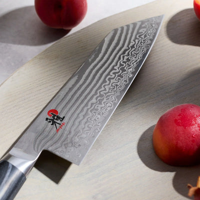 Miyabi Cookware & Kitchenware