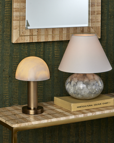 On-Sale Lighting