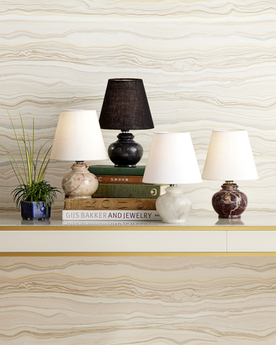 Table Lamps