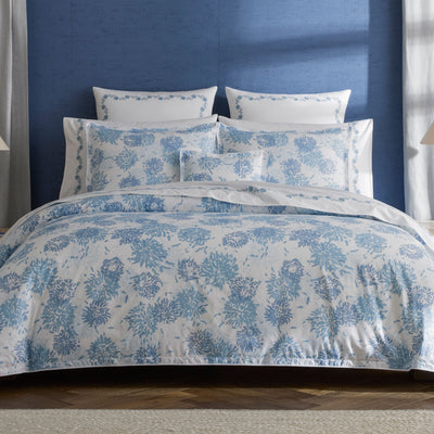 Matouk Duvet & Shams