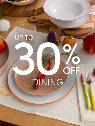 On Sale: Kitchen & Dining