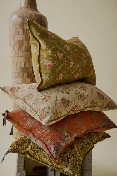 On Sale Pillows & Throws