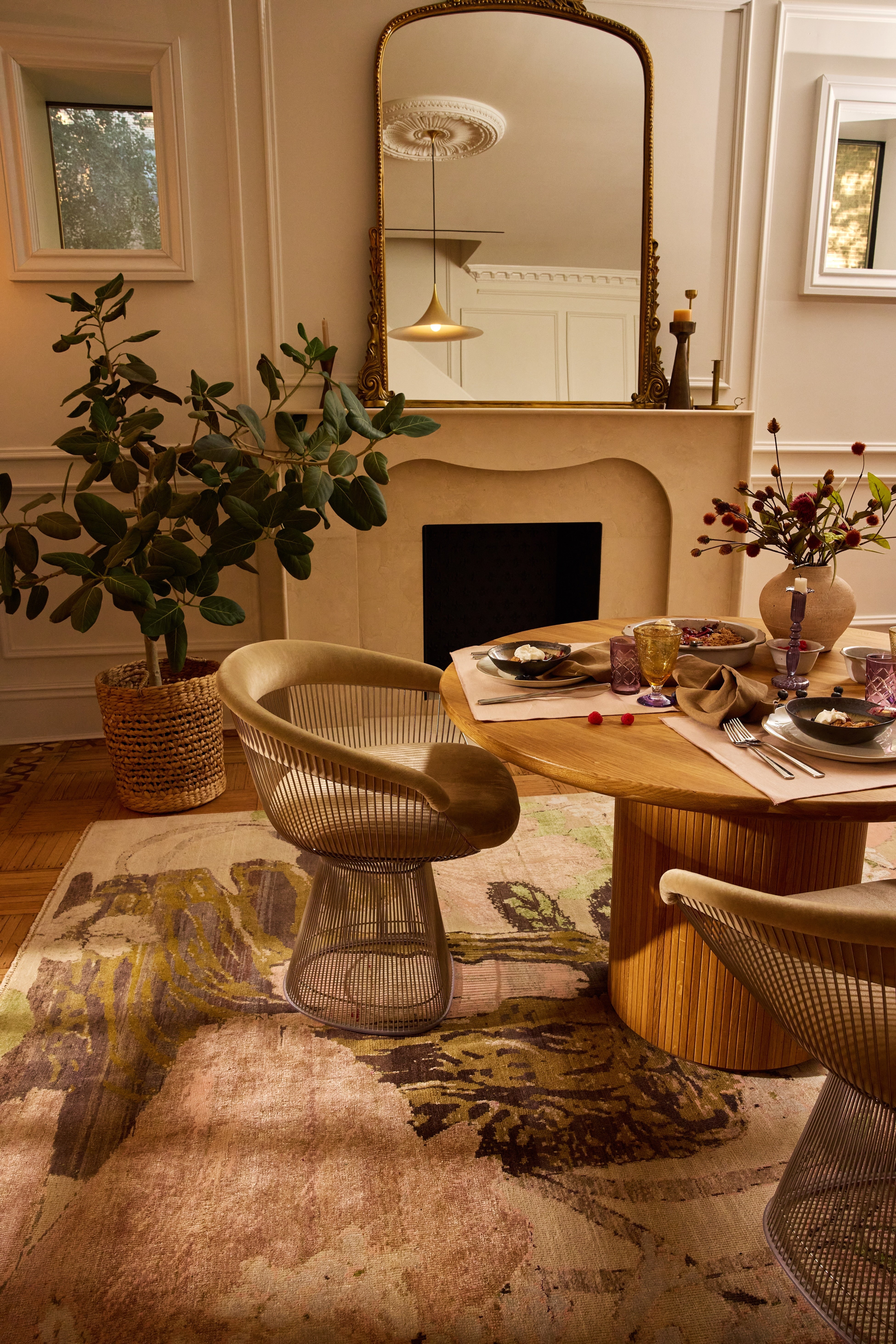 Interior Designer Picks