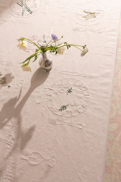 Table Linens