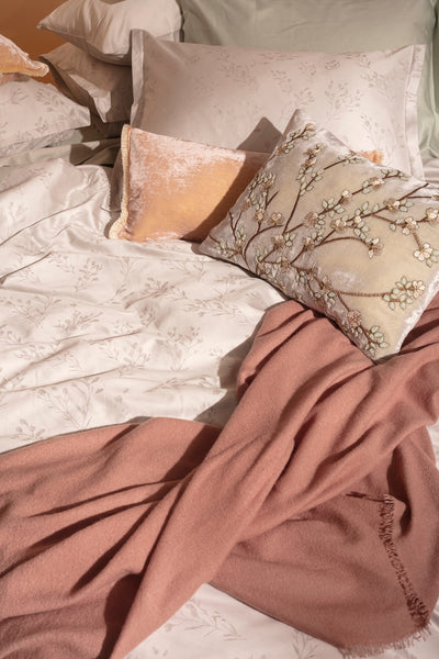 Signoria Firenze Quilts, Coverlets & Blankets