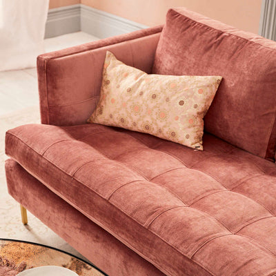 Cobble Hill Sofas & Sectionals