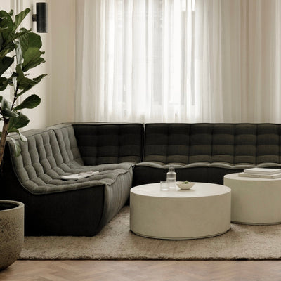 Ethnicraft Sofas & Sectionals