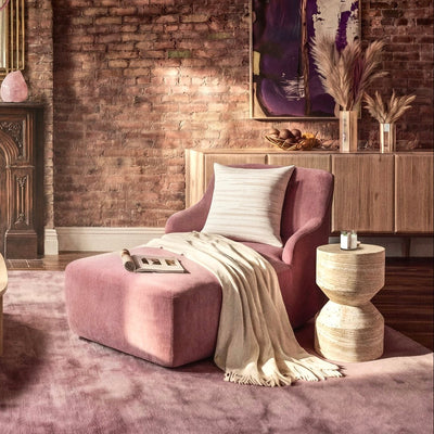 Cobble Hill Accent & Lounge Chairs