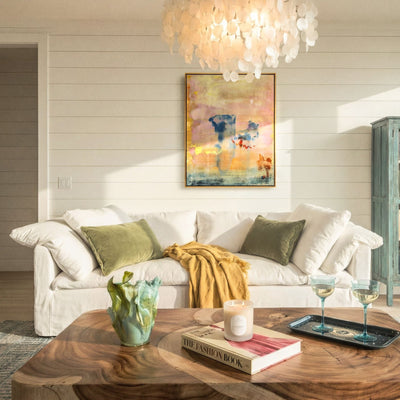 On Sale: Furniture