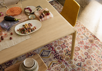 Dining Tables