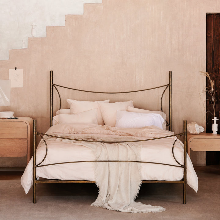 Beds & Bedroom