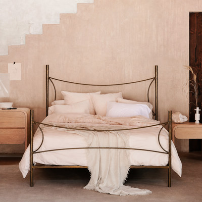Beds & Bedroom