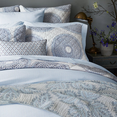 John Robshaw Bedding