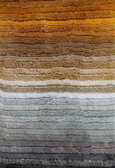 Bath Rugs & Mats