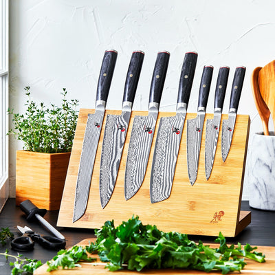 Kitchenware