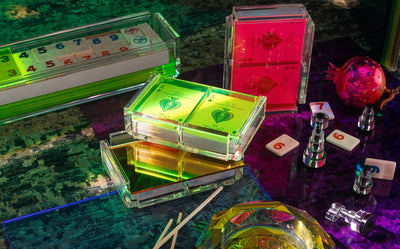 Games
