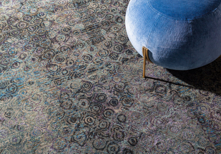 10x14 Rugs